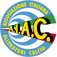 AIAC Collaborazione con AIAC: associazione italiana allenatori calcio