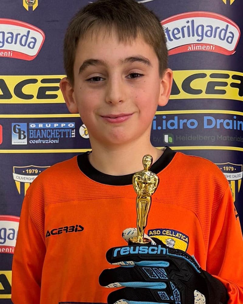 samuele-bregoli